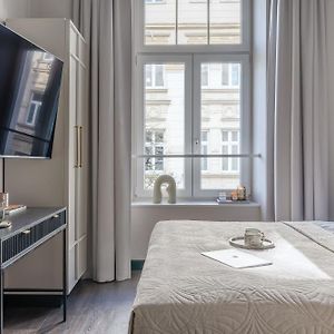 Superior Studio Appartement