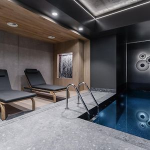 Appartement op de Hoek